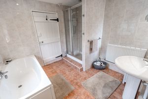 Photo 29- click for photo gallery